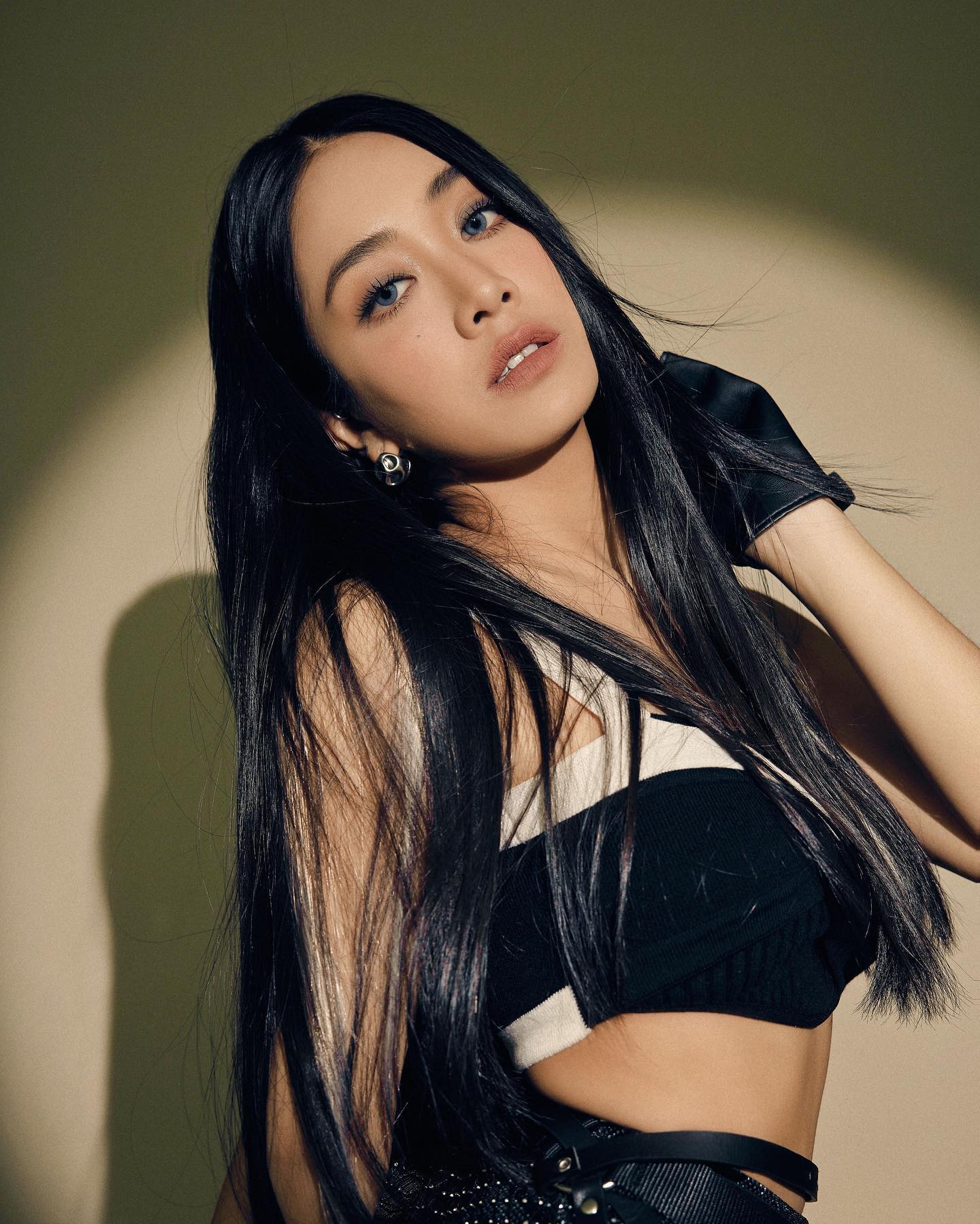 มายด์ 4EVE